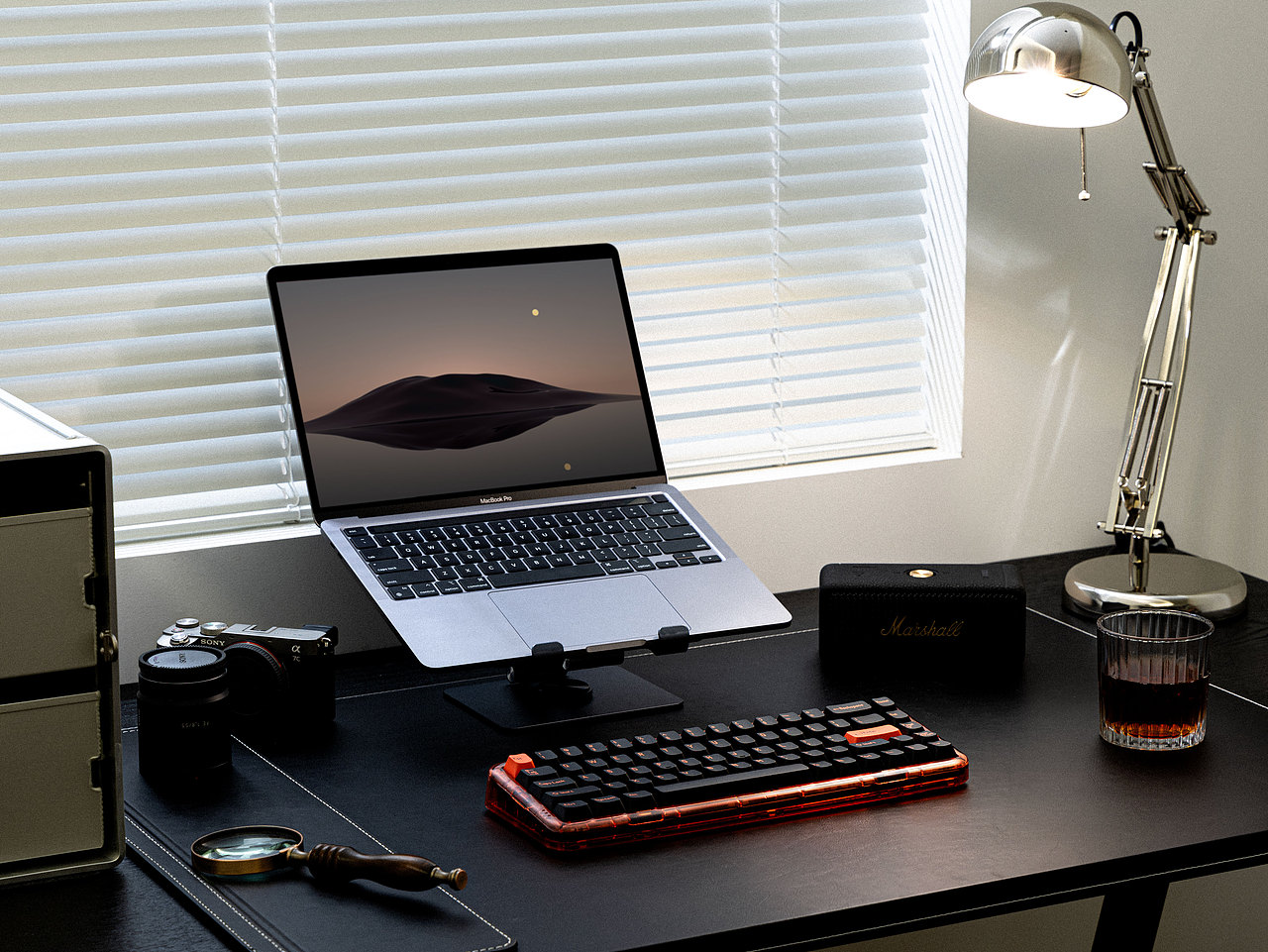 3C摄影丨视频 近期键盘合集（图ZMzU0NTQ1MDQw） - 产品摄影 - 站酷设计师容生原创素材 - 站酷ZCOOL