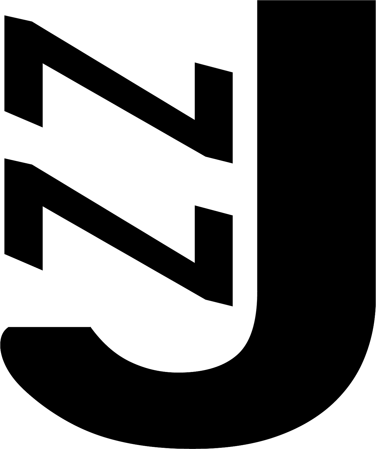 DAY20-logo打卡（图ZMzIzNzIwNDEy） - Logo - 站酷设计师猕猴瓜原创素材 - 站酷ZCOOL