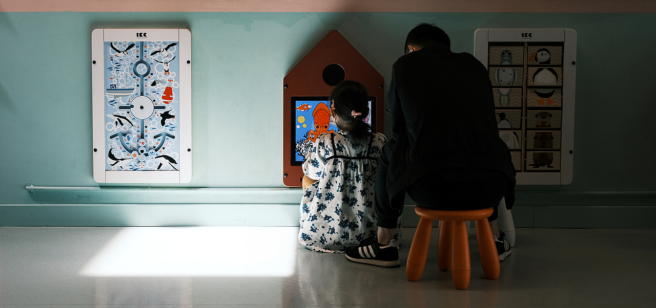 身边故事（图ZMjk3MjgzMDYw） - 人文/纪实摄影 - 站酷设计师彩色的黑是吗原创素材 - 站酷ZCOOL