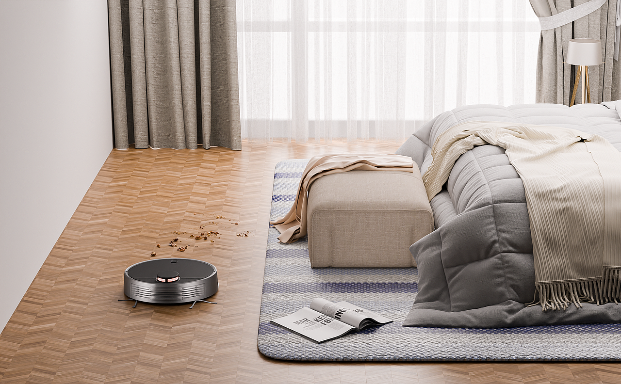 场景搭建及产品渲染（图ZMzU3NzgzMzgw） - 产品 - 站酷设计师六子泽泽原创素材 - 站酷ZCOOL