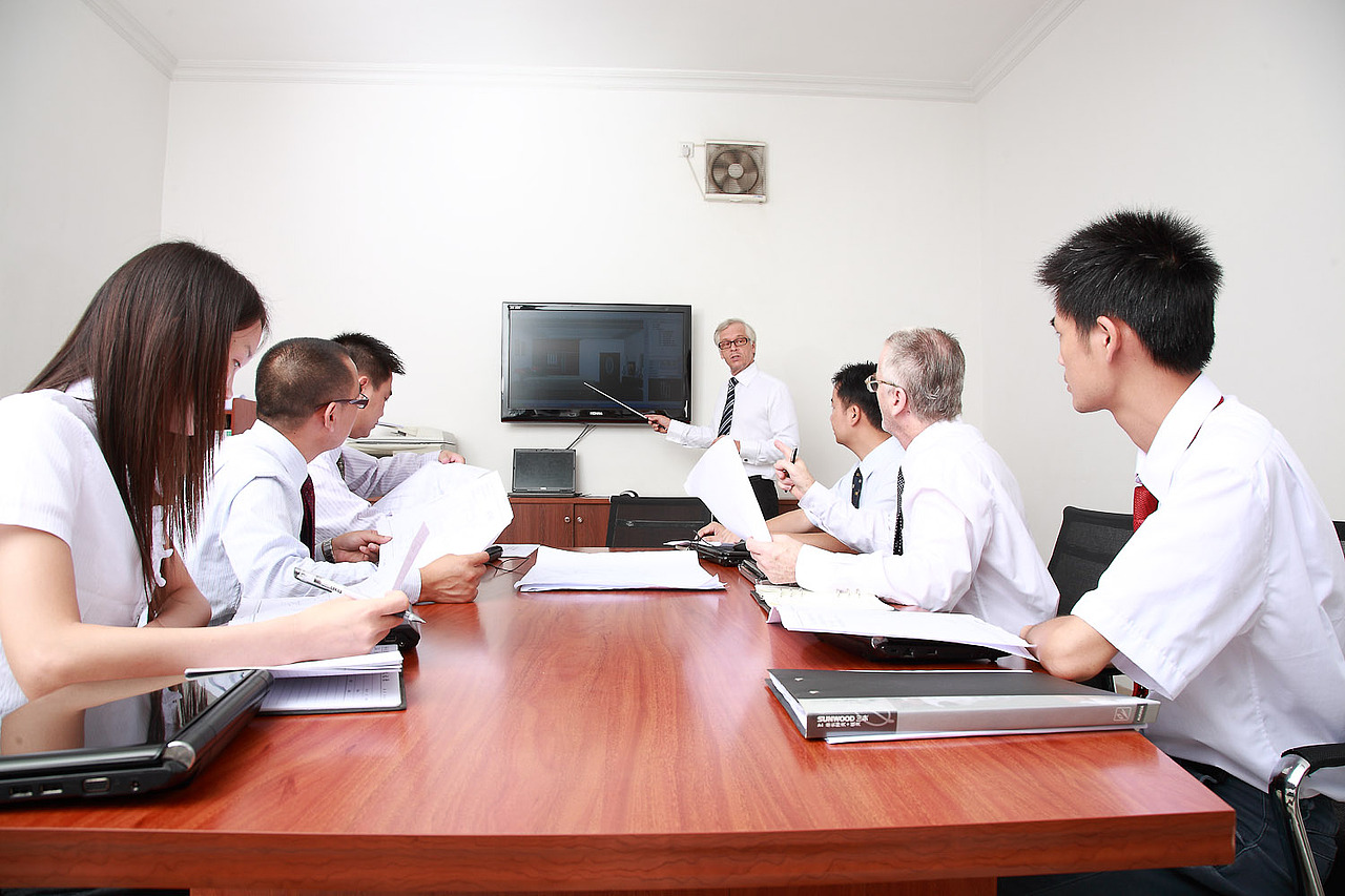 孙恺专家形象代言摄影（图ZMzI3MzM4MjAw） - 人像摄影 - 站酷设计师让中国拥有世界原创素材 - 站酷ZCOOL