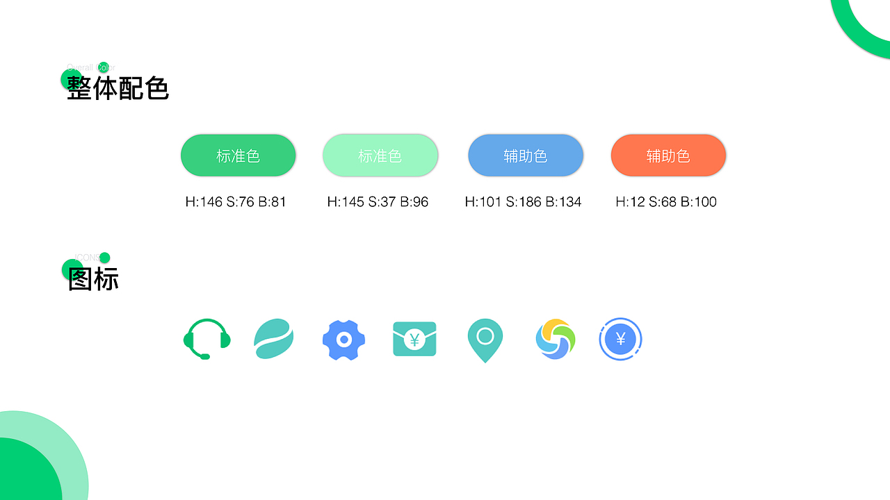 作品集（图ZMTI3Nzg5MTA4） - 交互/UE - 站酷设计师喻晴原创素材 - 站酷ZCOOL