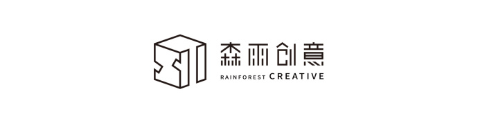 久山创意的个人主页（背景预览） - 主页背景设置 - 站酷设计师久山创意原创素材 - 站酷ZCOOL