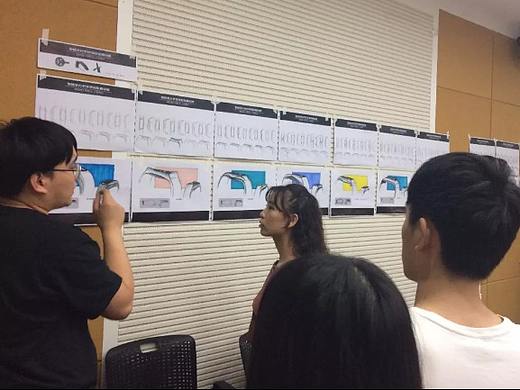 产品设计公司，浪尖教你如何挖掘产品外观设计的灵感创意