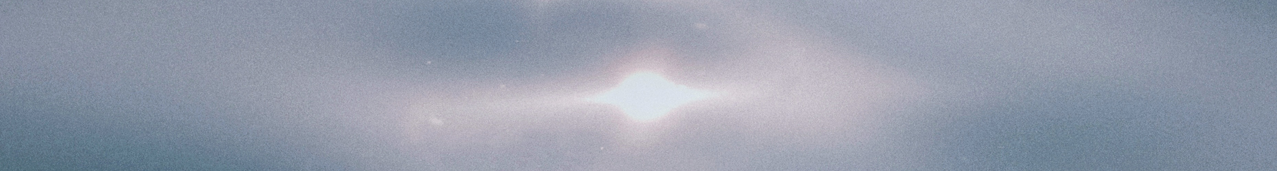 Chiakiei的個人主頁（封面預覽） - 主頁封面設(shè)置 - 站酷設(shè)計師Chiakiei原創(chuàng)素材 - 站酷ZCOOL