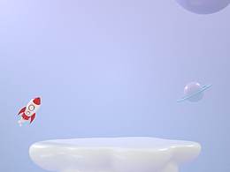 C4D