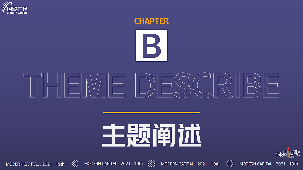 2021年9月 19th周年庆活动方案（图ZMjY4NDQ5MjA0） - 文案/策划 - 站酷设计师MilphoneQ原创素材 - 站酷ZCOOL