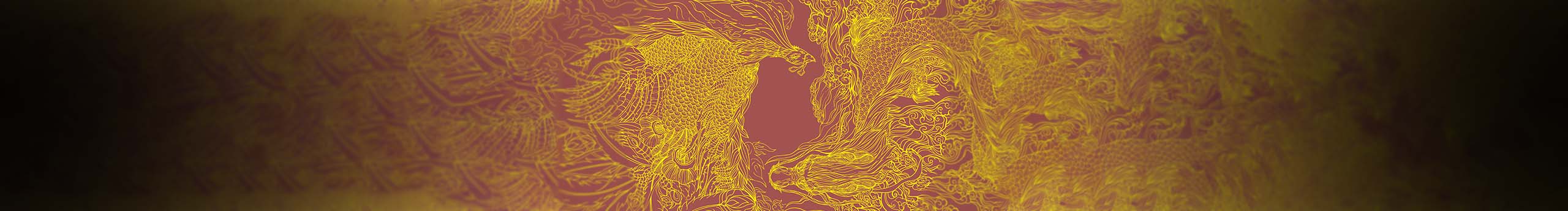 武小生的个人主页（封面预览） - 主页封面设置 - 站酷设计师武小生原创素材 - 站酷ZCOOL