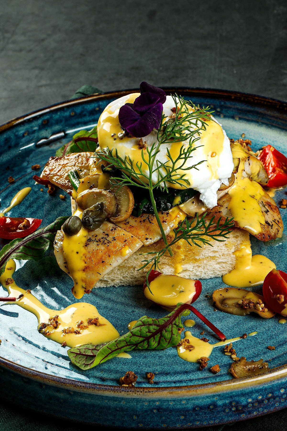 光本互动&餐厅菜单拍摄（图ZMjc5NjI1OTI4） - 美食摄影 - 站酷设计师一名合格的饲养员原创素材 - 站酷ZCOOL