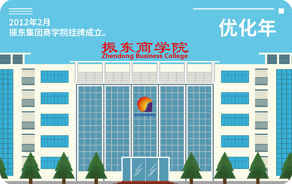 振东编年史一卡通（图ZMjkyOTk0MjQ0） - 品牌 - 站酷设计师大关撩画原创素材 - 站酷ZCOOL