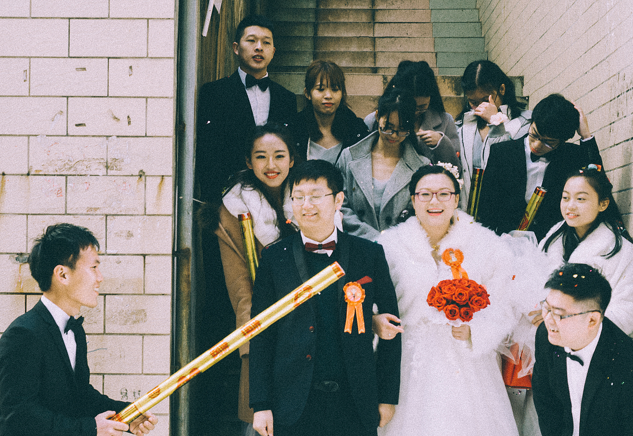 余生请指教（图ZMTAzMDkxMzA4） - 人像摄影 - 站酷设计师咸鱼安原创素材 - 站酷ZCOOL