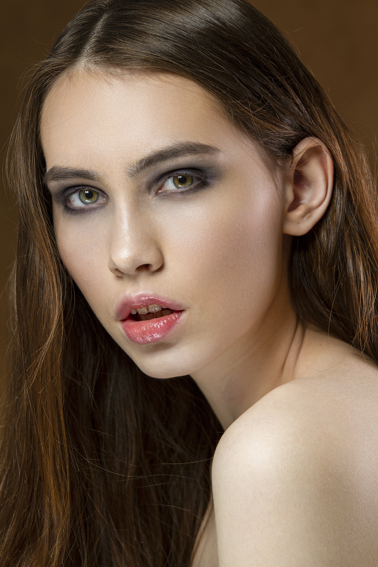 中性灰人性精修（图ZMjMwOTMwNjk2） - 修图/后期 - 站酷设计师设计的老涂原创素材 - 站酷ZCOOL