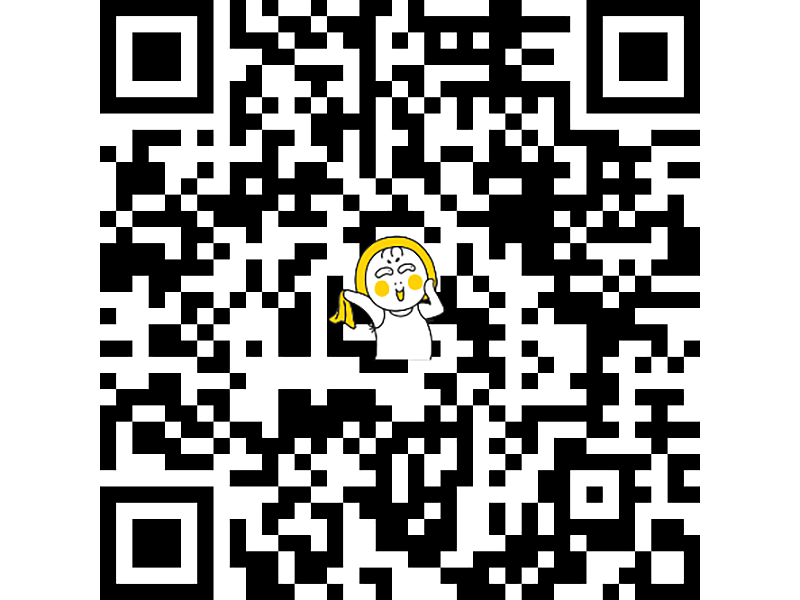 秃头少女第二弹表情包