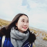 蘭心LOVE的头像