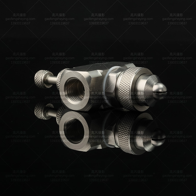 石家庄淘宝摄影产品摄影