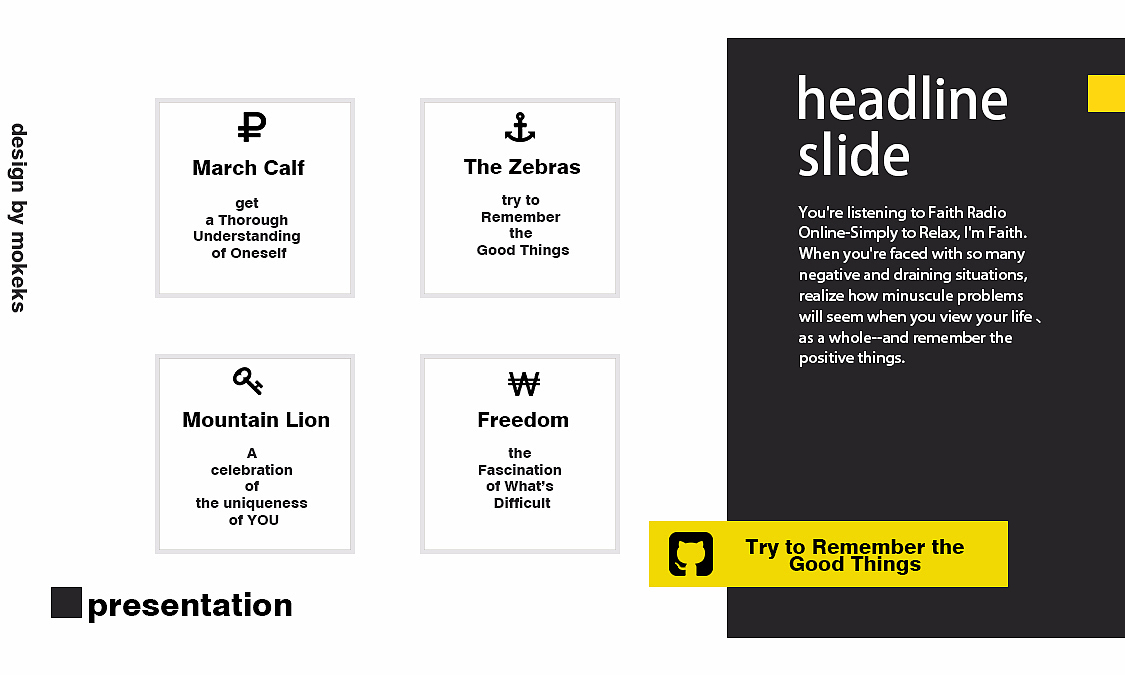 手册（图ZMTM4MjQ3NDgw） - 宣传物料 - 站酷设计师昨夜小雨原创素材 - 站酷ZCOOL