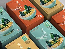 包装装潢