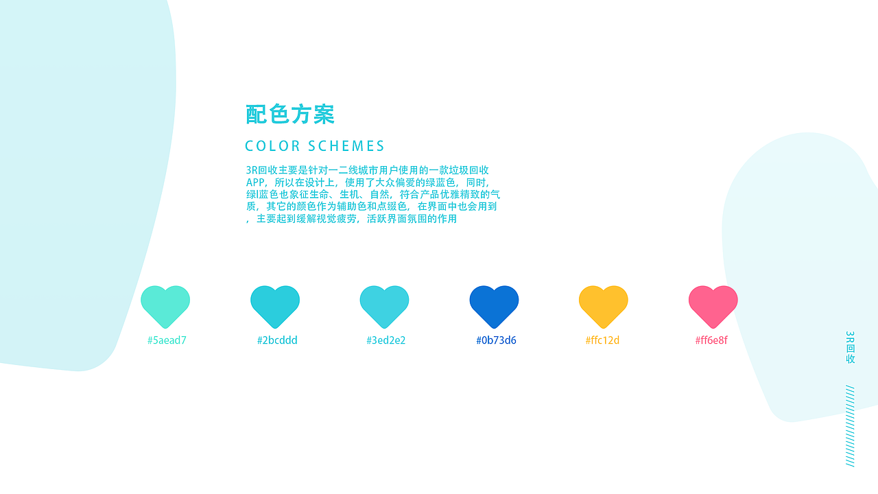 2020个人作品集（图ZMTk1Mzk4NjQ0） - 软件界面 - 站酷设计师哈登的Paul原创素材 - 站酷ZCOOL