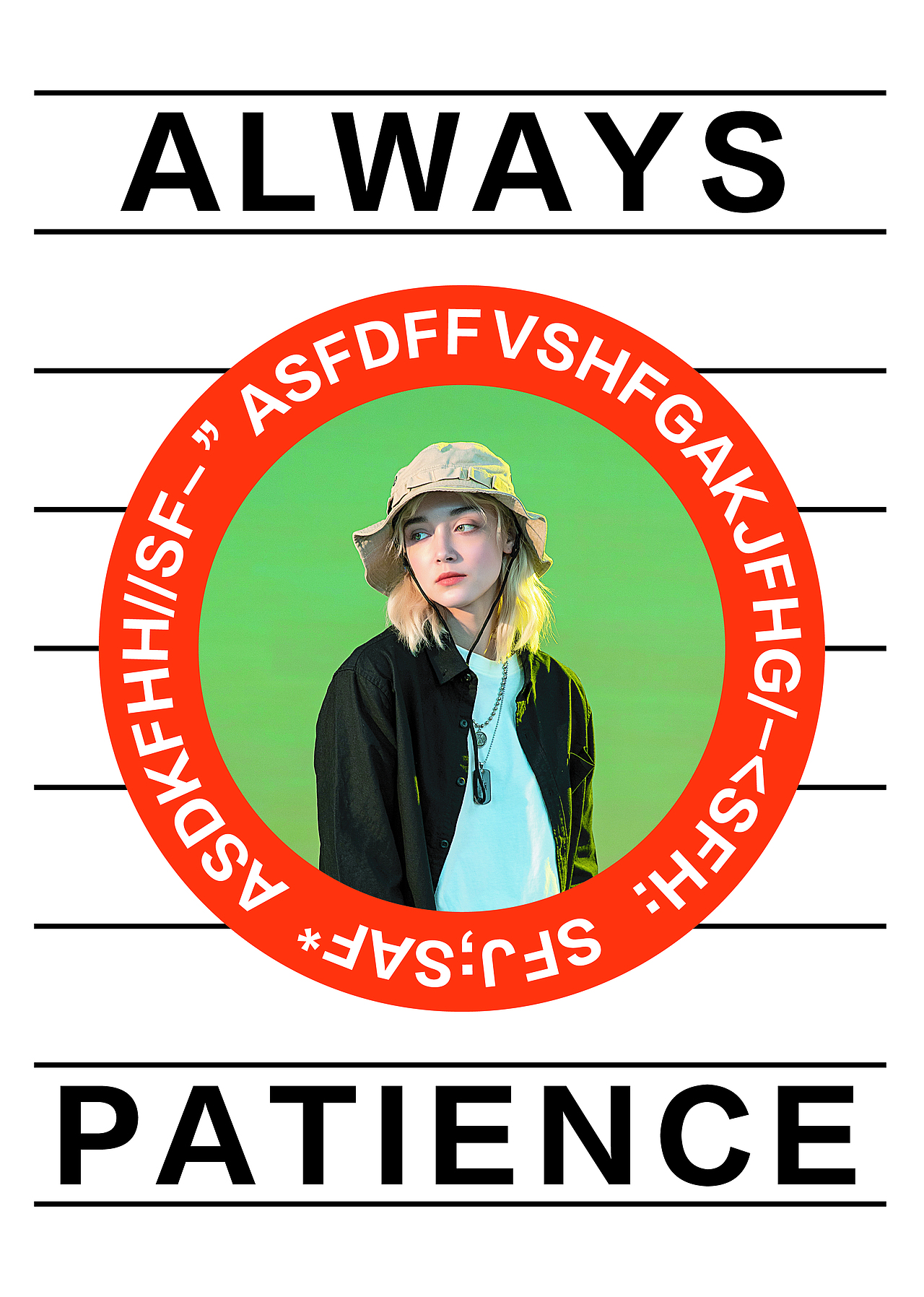 No1dara 2020 summer new product show（图ZMjE4NDM0MzY0） - 休闲/流行服饰 - 站酷设计师五香茶叶蛋原创素材 - 站酷ZCOOL