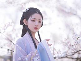 樱