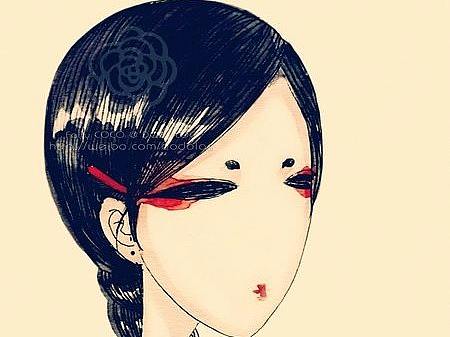 手绘产品结合，LOGO不展示（个人主页-ZMjQzNzk1NzI=） - 运营设计 - 站酷设计师爱行走的艺术原创素材 - 站酷ZCOOL