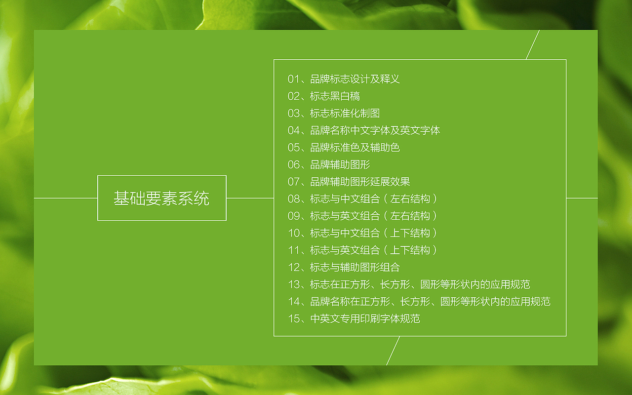 CuiFui 品牌形象设计 | 由里（图ZMTI2MTczMjMy） - 品牌 - 站酷设计师由里品牌机构原创素材 - 站酷ZCOOL
