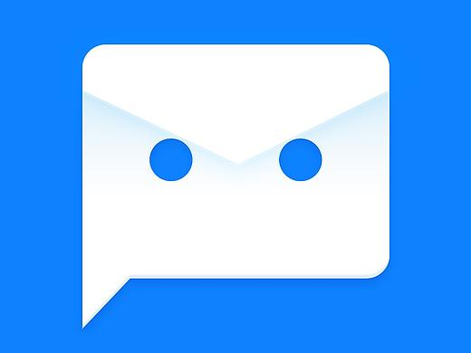 app（個人主頁-ZMzM2MjQ0MDA=） - APP界面 - 站酷設(shè)計(jì)師小只ww原創(chuàng)素材 - 站酷ZCOOL