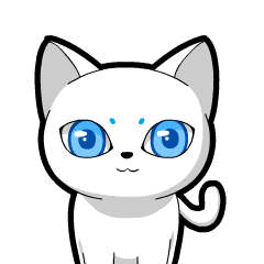 小猫原创表情包gif图制作动画短视频制作