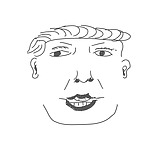 P个J的头像