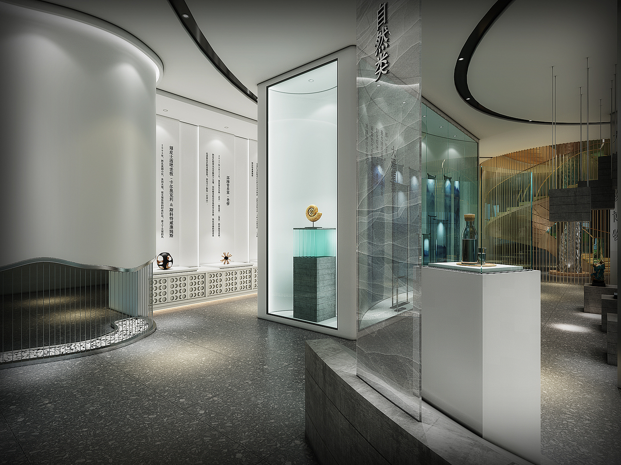 飞机稿（图ZMjMzMjcwNDI4） - 展陈设计 - 站酷设计师形而上设计事务所原创素材 - 站酷ZCOOL