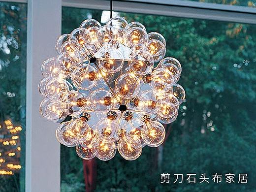 意大利Flos灯具 意大利现代进口灯具的风向标