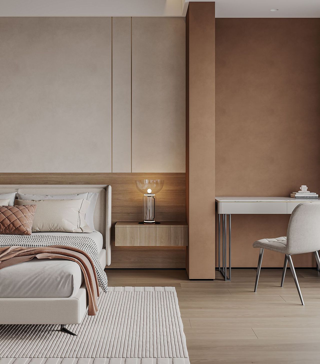 不只是画图,也是服务行业~致力于解决问题