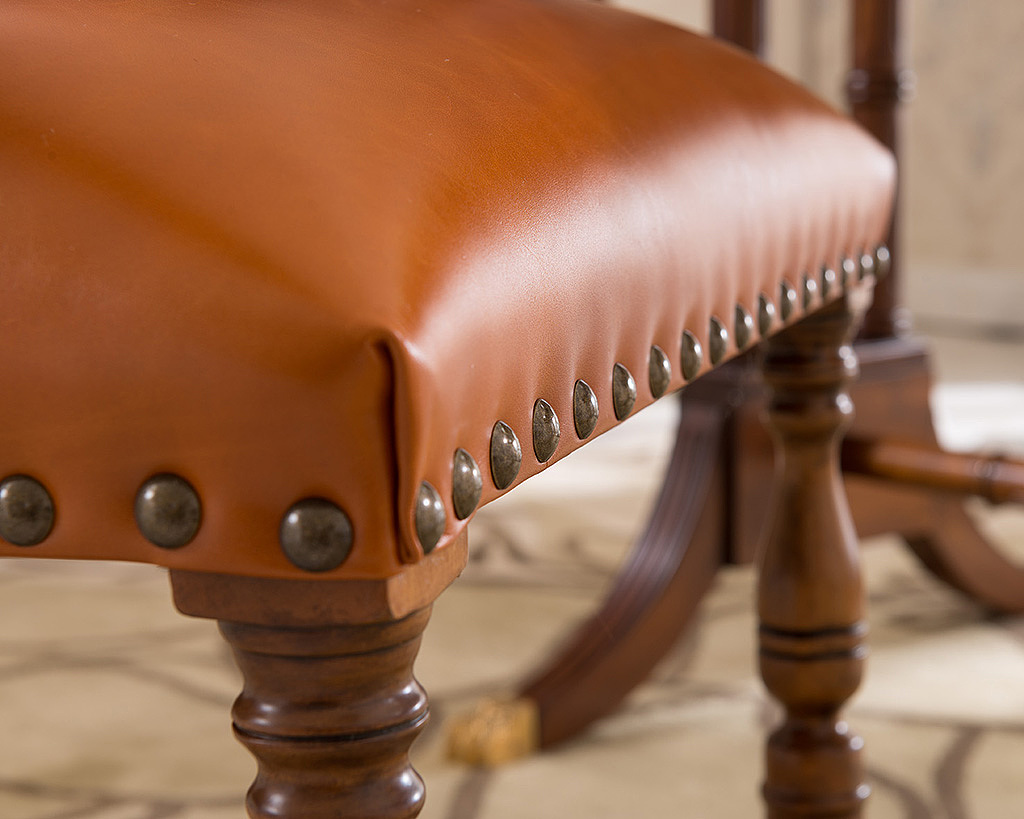 中山专业家具摄影，中山三乡家具摄影，中山家具拍照