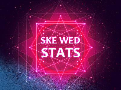 主題海報(bào)（個(gè)人主頁-ZMjczMzA1NTI=） - 海報(bào) - 站酷設(shè)計(jì)師歸來開放原創(chuàng)素材 - 站酷ZCOOL