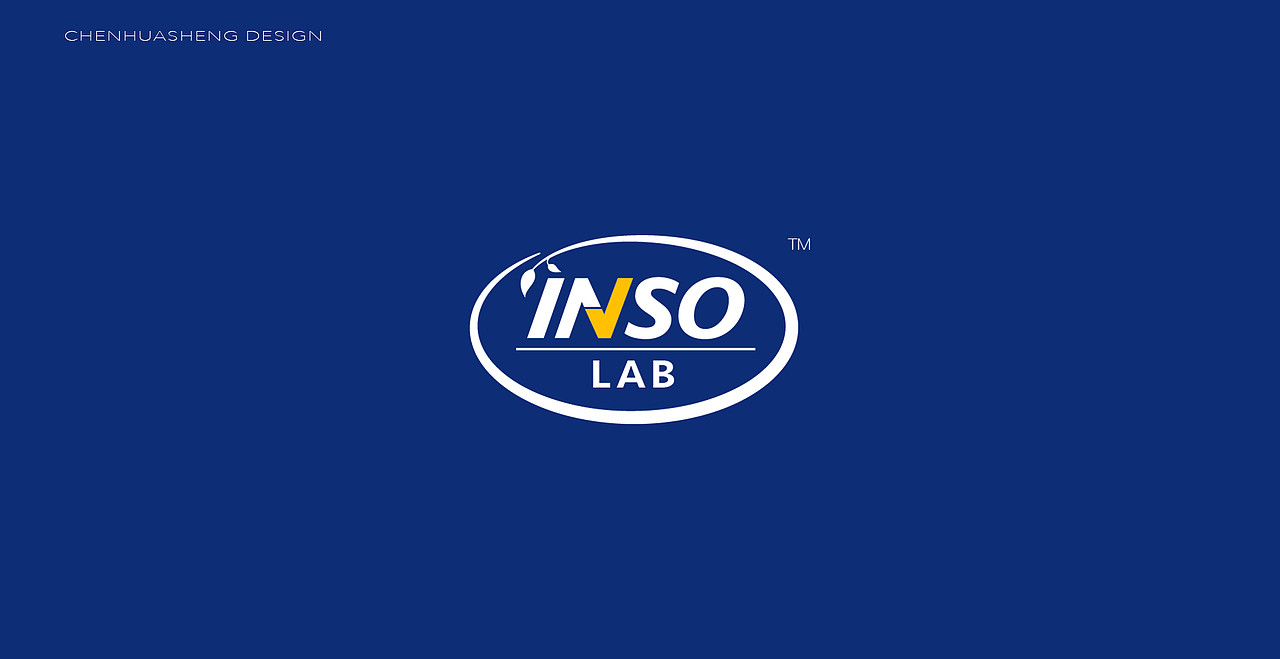 LOGO设计 2020 | 第一弹（图ZMTk5MTYzODIw） - Logo - 站酷设计师川山村人原创素材 - 站酷ZCOOL