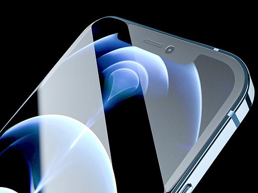 练习打光（个人主页-ZNTEyNzUwMzI=） - 产品 - 站酷设计师汤克原创素材 - 站酷ZCOOL