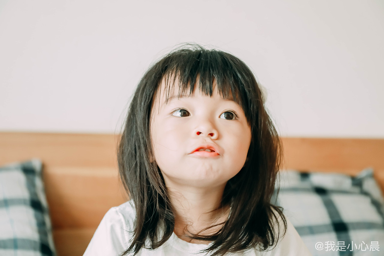 早安少女（图ZMTExNjUxNTI0） - 人像摄影 - 站酷设计师一只小心晨原创素材 - 站酷ZCOOL
