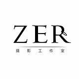 零点摄影工作室的头像