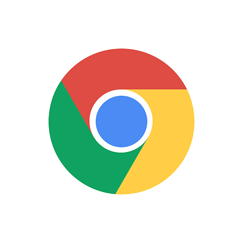 举报收藏分享原创作品ui图标叶从容庞阿pc君精选-吉祥物设计1474你好c