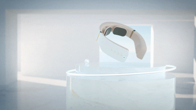 THE U1 OC动态渲染产品视频（图ZMTY0MTI0MTQw） - 动画/影视 - 站酷设计师丶Shayne7原创素材 - 站酷ZCOOL