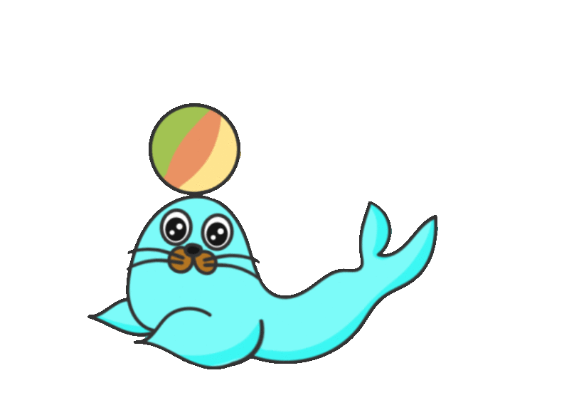 手绘gif图哦！（图ZMjMwNTM3Nzc2） - 动效设计 - 站酷设计师水萧潇77原创素材 - 站酷ZCOOL