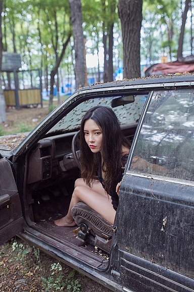 杭州米途兔（图ZMTI0Mzg5NTQw） - 品牌 - 站酷设计师杭州米途兔原创素材 - 站酷ZCOOL