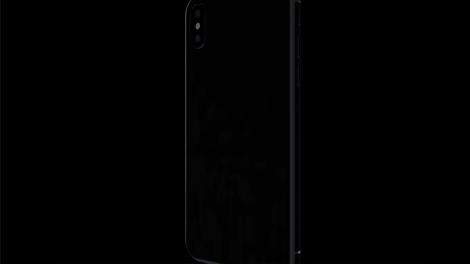 PROM(项目管理软件)界面设计（图ZMTQ5ODcwMDMy） - 软件界面 - 站酷设计师Behai_Design原创素材 - 站酷ZCOOL