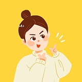 陳小如绘的头像