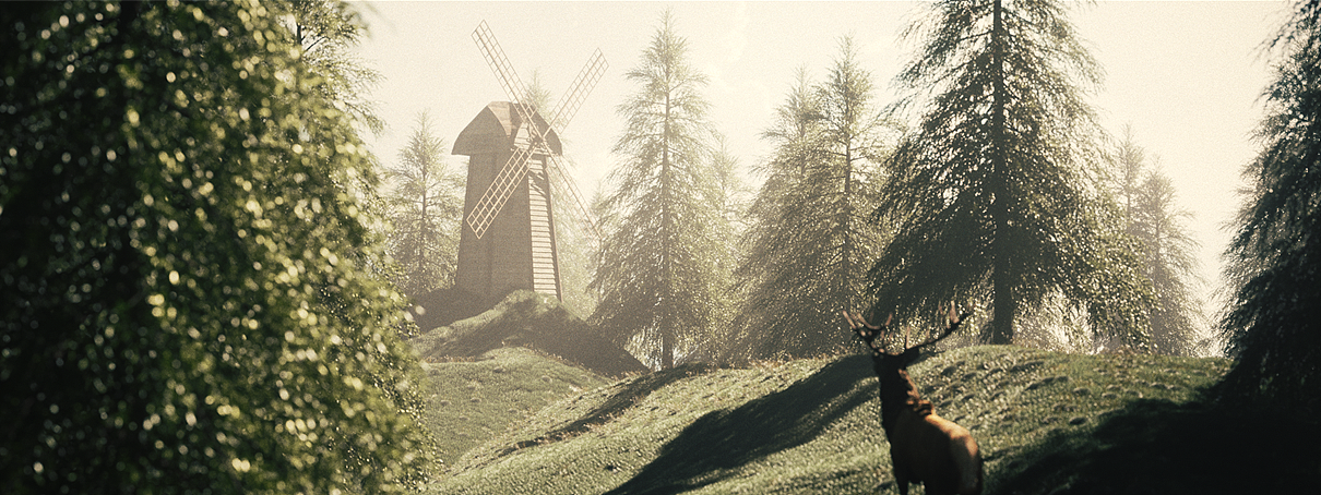 2020.九月-三维CG-成长记录打卡-GROWTH FACTOR（图ZMjI2ODc2NjY0） - 动画/影视 - 站酷设计师GYD_D原创素材 - 站酷ZCOOL