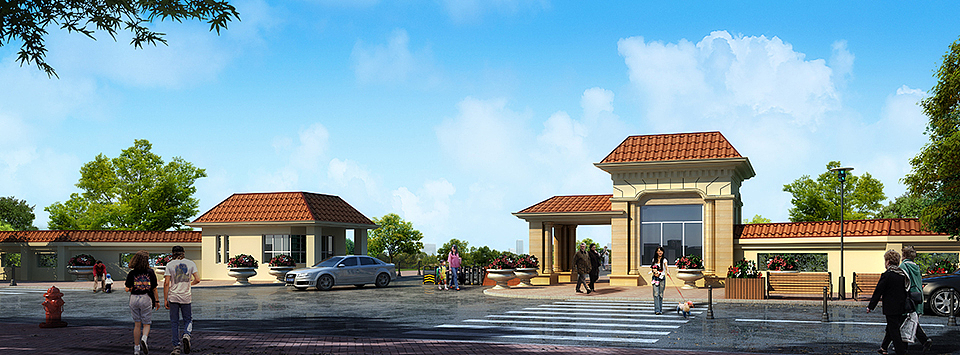 这就比较久远了