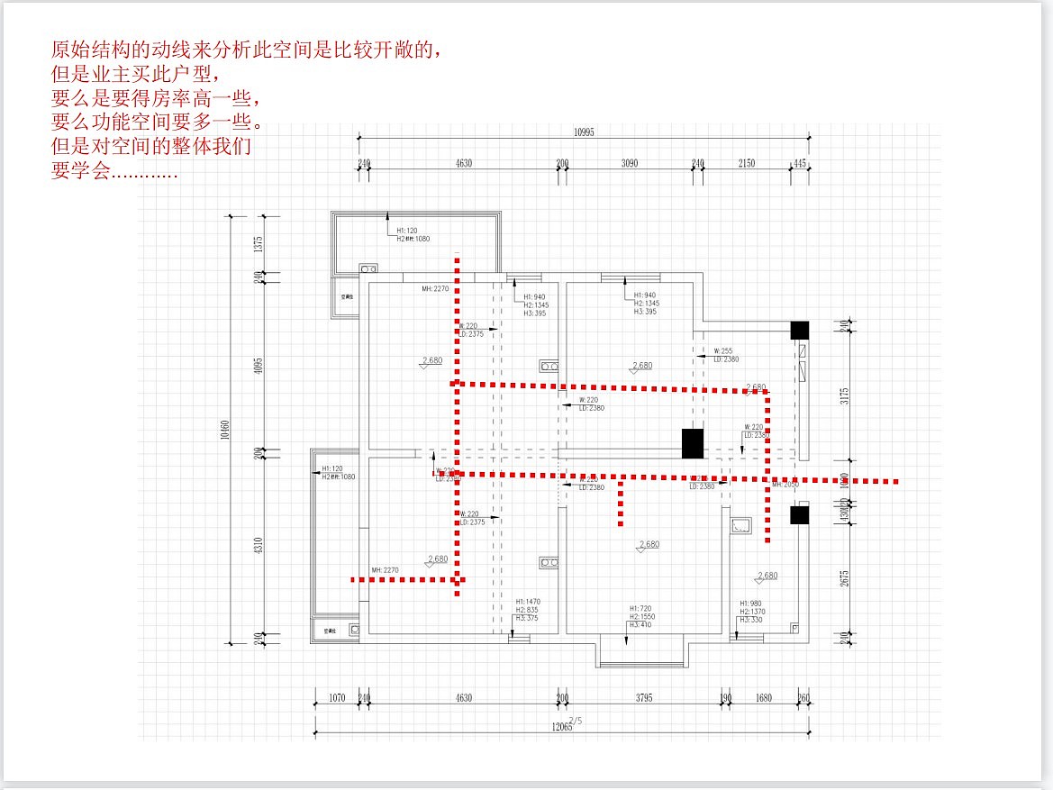 做设计，一定要学会五运用（图ZMjY3MjA0NDY0） - 家装设计 - 站酷设计师室内方案优化三哥原创素材 - 站酷ZCOOL