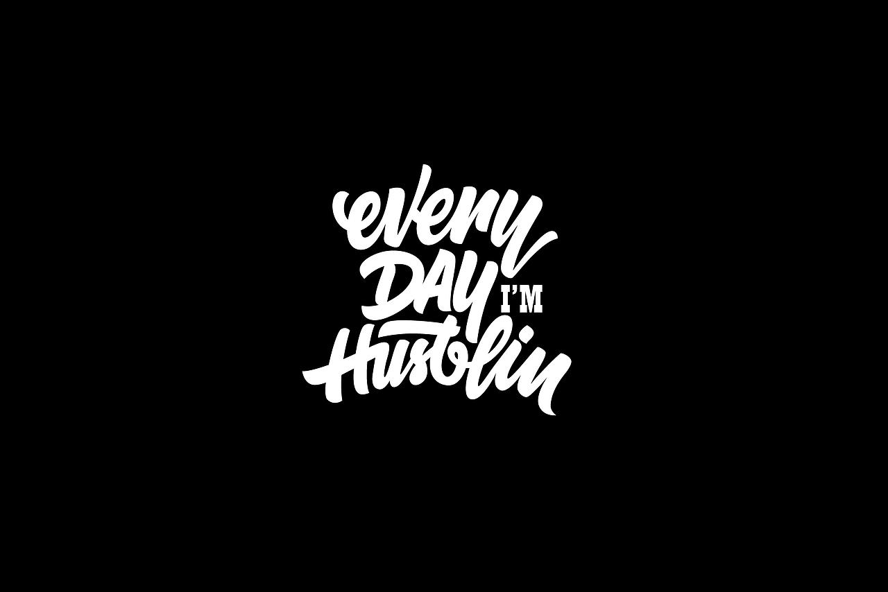 美式logo作品｜第2弹（图ZMjk1OTExMTE2） - Logo - 站酷设计师Bems涂鸦设计原创素材 - 站酷ZCOOL