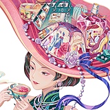 木青蔓设计工作室的头像