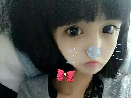 陌小樱